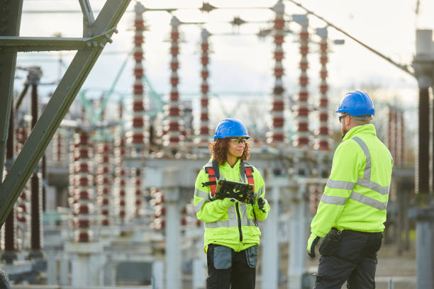  Thonotosassa, FL Electrician Pros