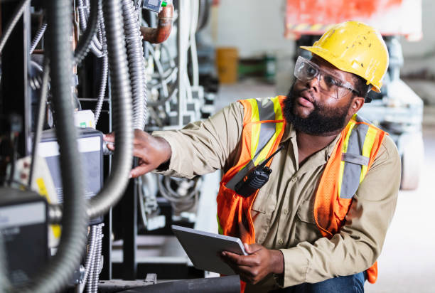 Best Affordable Electrical Installation  in Thonotosassa, FL